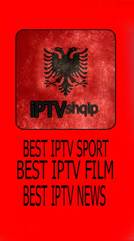 iptv shqip tv live filma APK for Android Download