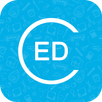 cimplifyED Parent APK