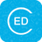 cimplifyED Parent APK