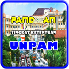 Panduan UNPAM icon