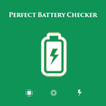 Perfect Battery Checker Free