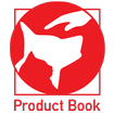 Product Book Royal Canin