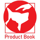 Product Book Royal Canin icône
