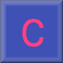 Cotidiano - Daily Spanish Word APK