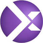 Callnex icon