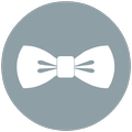 Butler