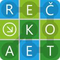 Rečoteka