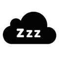 Sleep Timer Pro