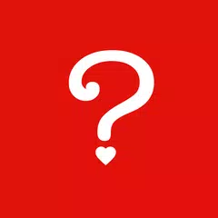 Soor - Bu uygulama kalp falını APK Herunterladen