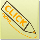 Click Note icône