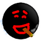 DONT SMOKE ! Free Game icône