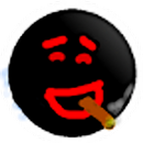 DONT SMOKE ! Free Game APK