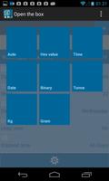 Open the Box (Unit Converter) screenshot 2