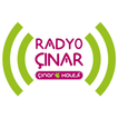 Çınar FM Radyo