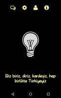 AKPower Light Affiche