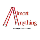 AlmostAnything Handyman icon