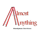 AlmostAnything Handyman 아이콘