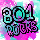 801 Rocks APK