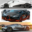 Fastezt CarzzInfo APK