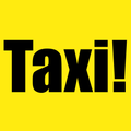 Taxi!