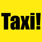 Taxi! icono