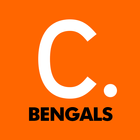 Cincinnati Bengals icône