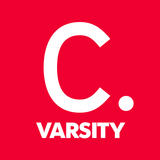 Cincinnati.com Varsity