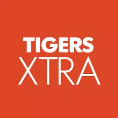 Tigers XTRA APK Herunterladen