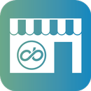 CBB MyApps APK