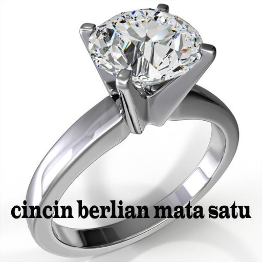 4000+ Gambar Cincin Mata 1 Paling Baru 4000+ Gambar Cincin Mata 1 Paling Baru