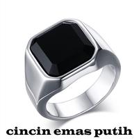 cincin emas putih Ekran Görüntüsü 1