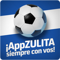 AppZulita Digicel