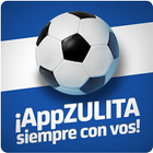AppZulita Digicel biểu tượng
