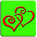 Fotos de Amor