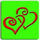 Fotos de Amor APK