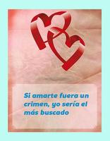 Fotos de Amor Cartaz