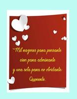 Fotos de Amor imagem de tela 2