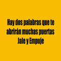 Frases Chistosas