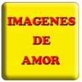 Imagenes de Amor para enamorar