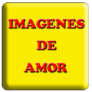 Imágenes de Amor para enamorar APK