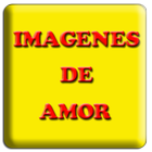 Imágenes de Amor para enamorar icône