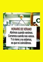 Imágenes de Chistes 截图 2