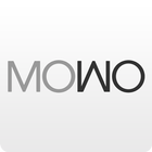 MOWO icône