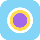 Dots Zen ikona