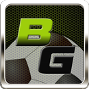 Bolivia Gol APK