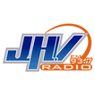 JHV Radio Bolivia