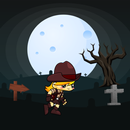 Endless Night Runner APK