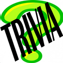 Extreme Trivia Quiz APK