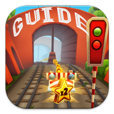 Best Guide For Subway Surfers ícone