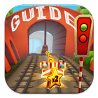 Best Guide For Subway Surfers icône